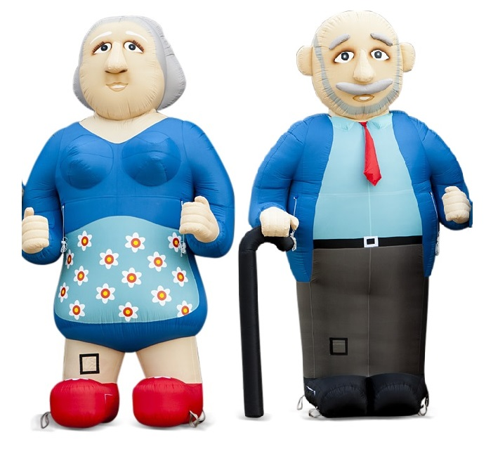 zzzz blikvanger sarah en abraham  origineel (1).jpg